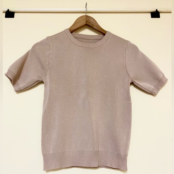 Co ord clothes set for womens | Top & Pants | 2 in 1 set of clothes - Picture 7 of 8